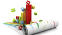prepare financial model in excel