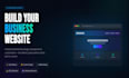 create wordpress site with wpbakery, divi, elementor, acf or crocoblock