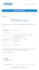 customize whmcs email templates