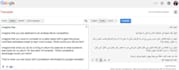 translate writing ,summaries, paragraphs