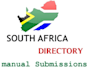 do 31 south african web directory listings, local citations