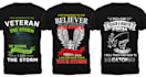 design amazing tshirt, hoodie and sweatshirt