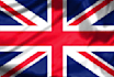 proofread and copy edit your UK english document