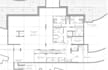 prepare professional bom and boq for structured cabling projects
