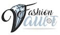 create a unique logo tailored for you