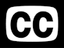 edit, re sync, burn subtitles or captions into your video