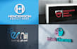 convert your logo into a professional 3d design
