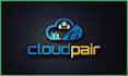 design technology logo design