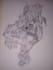 draw a freestyle ink image to match your request