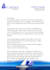design your letterhead standardly