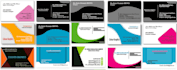 do business card visiting card design