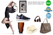 do ecommerce, ebay, amazon images editing service