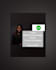 write emails that convert