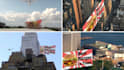 tow your aerial banner
