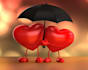 send you the best love quotes
