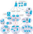 provide vicidial  call center solution