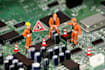 fix any PC problems you are having
