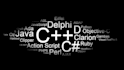 write c, cpp, java, php, python programs and project for you