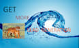 do lead generation b2b and targeted lead generation