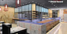 draw   any 3d project witch sketchup, revit solidwork