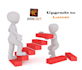 upgrade zencart to latest version
