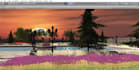 develop any 2d or 3d games in unity with you for mobiles,PC