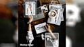 make custom photoshop mockup template of any product