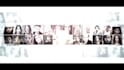 perfect intro with pictures and logo