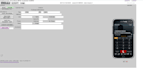 configure vicidial, asterisk, and ai dialer