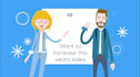 e learning content and training specialist