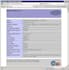 deploy and configure your PHP site on windows iis
