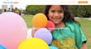 inspire your donors with a new website for your nonprofit