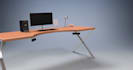 create 3d models, layouts and renderings