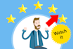 create 2d animation video or cartoon explainer video
