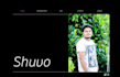 do web design and  development