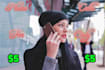 do all your phone calls and set those appointments