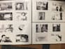 create a storyboard for you