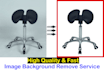 do photo background removal