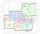 create awesome architectural plans for construction permits