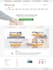 be expert shopify developer