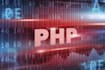 solve problems like php ,laravel,codeigniter,twilio,go high level ,telnyx,mysql