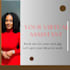 be your virtual assistant