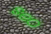 get you 5000 high quality dofollow backlinks