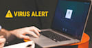 remove malwares from your mac or windows