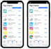 create apple visionos app