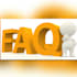 write knowledge base articles and faqs page