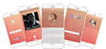 develop android  iphone applications