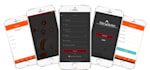 develop android app for mobiles