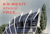 create revit model from pdf cad and images