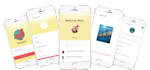 develop iphone apps for ios